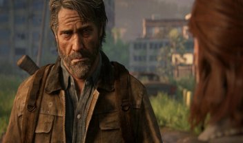 The Last of Us: Part II, Naughty Dog libera novos screenshots do jogo