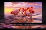 Imagem de Oferta: Smart TV Samsung Q80 e Q70 a partir de R$ 3.599