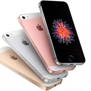Imagem de iPhone SE (2020) tem nome confirmado e sairá em breve com 3 cores