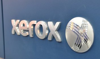 Xerox desiste de comprar a HP por causa do novo coronavírus