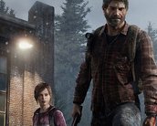 The Last of Us Part II: dublador indica trama inesperada