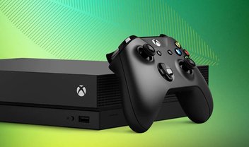 Jogos para Xbox até 67% mais baratos na promoção de primavera