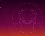 Ubuntu 20.04 LTS Beta já pode ser baixado; vejas as novidades