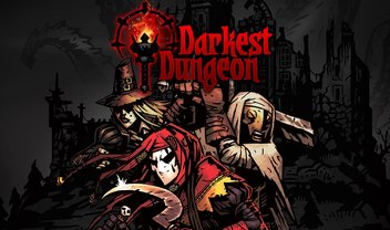 Darkest Dungeon recebe modo PvP com o DLC Butcher`s Circus