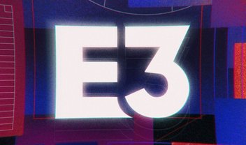 E3 2021 será em novo formato e é confirmada para os dias 15 a 17 de junho