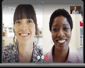 Skype facilita criação de videochamadas para brigar contra o Zoom