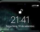 iPhone 12 Pro terá quatro câmeras traseiras, diz rumor