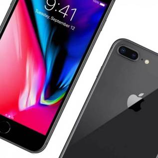 Imagem de iPhone SE (2020) é listado como iPhone 9 em e-commerce chinês