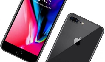 iPhone SE (2020) é listado como iPhone 9 em e-commerce chinês