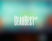 As melhores ofertas da semana na Gearbest