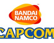 O que vem por aí? Capcom e Bandai registram novas marcas no Japão