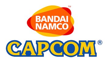 O que vem por aí? Capcom e Bandai registram novas marcas no Japão