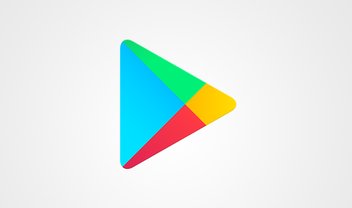 47 apps e games pagos que estão de graça na Google Play Store