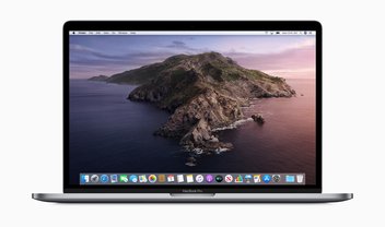 Novo macOS 10.15.4 tem falha que reinicia Macs aleatoriamente