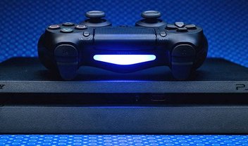 jogo usado playstation 4 tiro