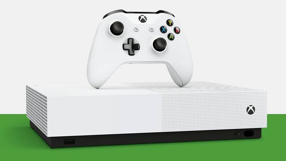 Pack 30 Jogos Xbox One - Xbox Series X - Top Oportunidade!!! - Escorrega o  Preço