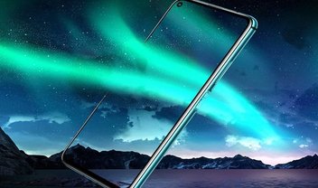 Honor 30 Pro tem especificações vazadas em certificação na China