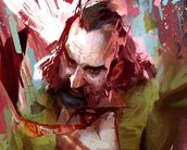 Disco Elysium pode chegar ao Nitendo Switch em breve