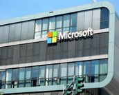 Eventos da Microsoft serão apenas digitais até julho de 2021