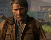 Sony reembolsa compras digitais de The Last of Us 2 e Iron Man VR na PSN