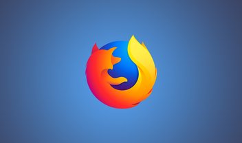 Mozilla lança Firefox 75 com barra de endereços renovada