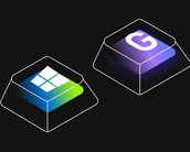 Xbox Game Bar terá nova loja de widgets já com suporte a XSplit