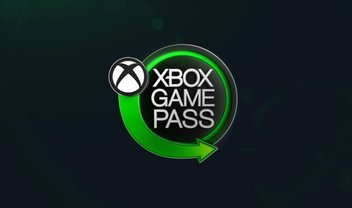 Yakuza Kiwami e mais! Veja as novidades do Xbox Game Pass de abril