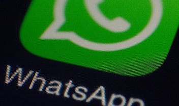 WhatsApp testa busca interna por vídeos, fotos e arquivos antigos