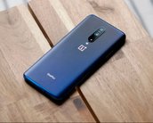 Especificações do OnePlus 8 e 8 Pro vazam antes do lançamento