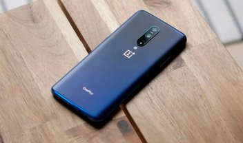 Especificações do OnePlus 8 e 8 Pro vazam antes do lançamento