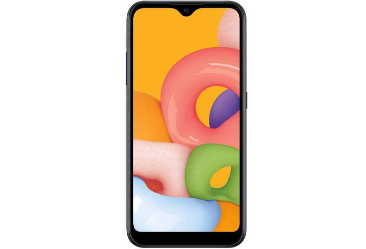 Fonte: Samsung/Divulgação
