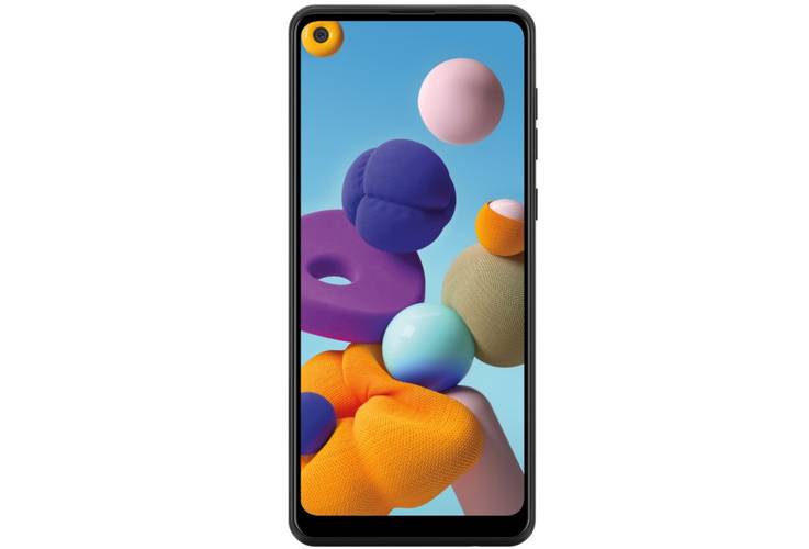 Fonte: Samsung/Divulgação