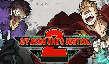 Análise: My Hero One's Justice 2 (Multi) é um ótimo jogo de anime