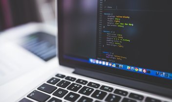 Os melhores cursos de programação na Udemy