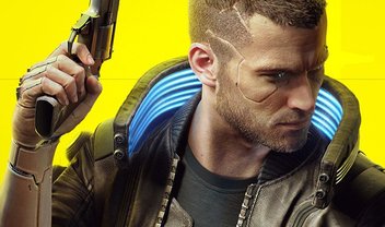 23 imagens que mostram que já estamos vivendo em Cyberpunk 2077