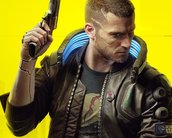 Cyberpunk 2077: data de lançamento continua confirmada para setembro