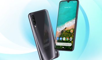 Xiaomi Mi A3 recebe versão estável do Android 10