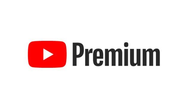 (Youtube Premium/Reprodução)
