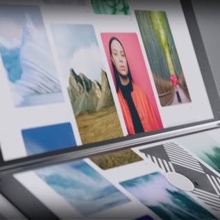 Imagem de Surface Neo e dispositivos com Windows 10X são adiados para 2021
