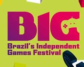 BIG Festival será virtual em 2020 e presencial em 2021