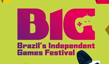 BIG Festival será virtual em 2020 e presencial em 2021