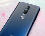 OnePlus 8 Pro: veja as primeiras fotos tiradas com o flagship