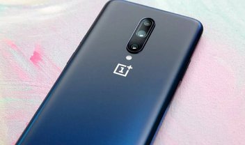 OnePlus 8 Pro: veja as primeiras fotos tiradas com o flagship