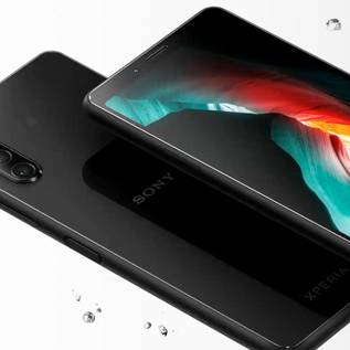 Imagem de Sony Xperia 10 II: vazamento indica preço e data de lançamento