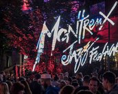 Montreux Jazz Festival libera mais de 50 shows online gratuitamente