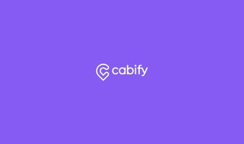 Cabify agora fará entregas de mercadorias e comida no Brasil