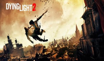 Dying Light 2: Techland explica o uso de Ray Tracing no jogo