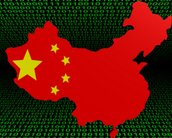 China teria esquema de espionagem digital há mais de 10 anos