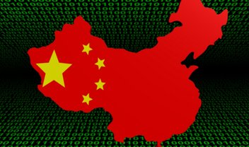 China teria esquema de espionagem digital há mais de 10 anos