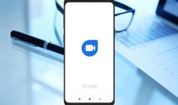 Google Duo: como usar os efeitos e filtros em videochamadas